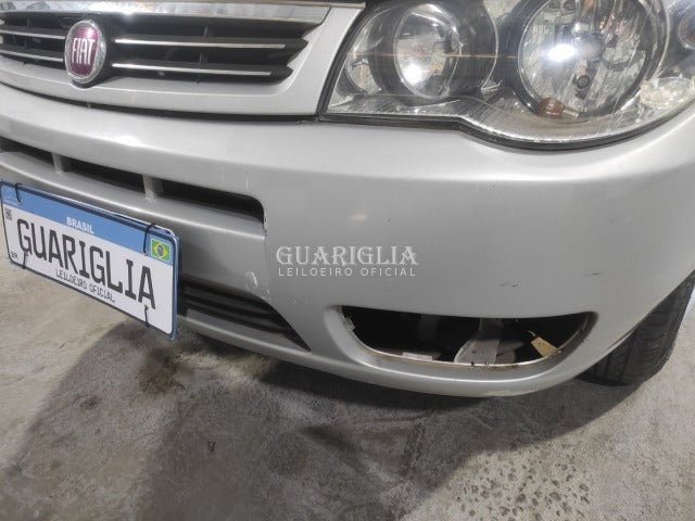 FIAT/PALIO FIRE 2016/2016