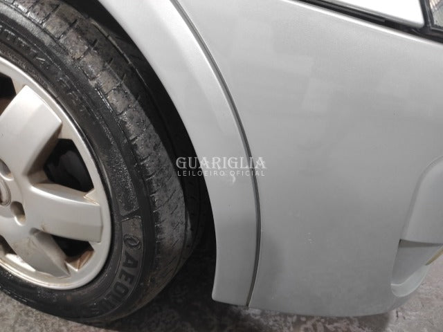 CHEVROLET/CORSA HATCH PREMIUM 2009/2009