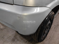 CHEVROLET/CELTA 2P SPIRIT 2009/2010