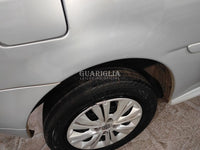 VOLKSWAGEN/GOL 1.0 GIV 2011/2012