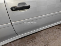 VOLKSWAGEN/GOL 1.0 GIV 2011/2012
