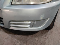 CHEVROLET/CELTA 2P SPIRIT 2009/2010