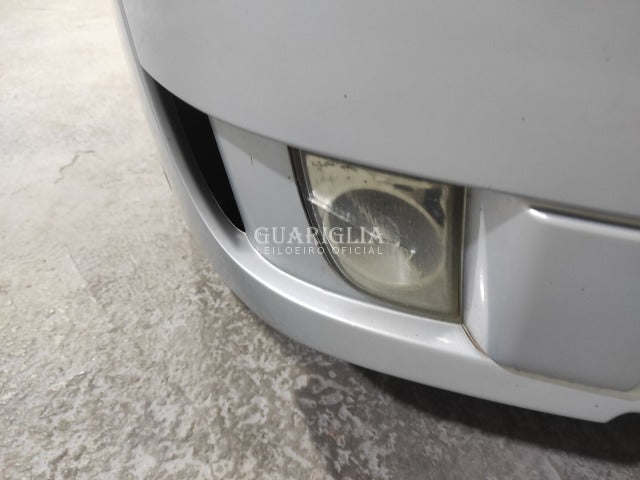 CHEVROLET/CORSA HATCH PREMIUM 2009/2009