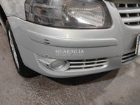 VOLKSWAGEN/GOL 1.0 GIV 2011/2012