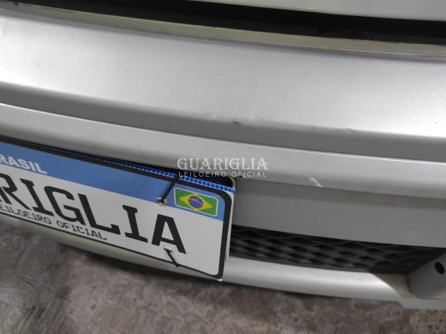 CHEVROLET/CORSA HATCH PREMIUM 2009/2009
