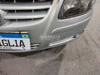 VOLKSWAGEN/GOL 1.0 GIV 2011/2012