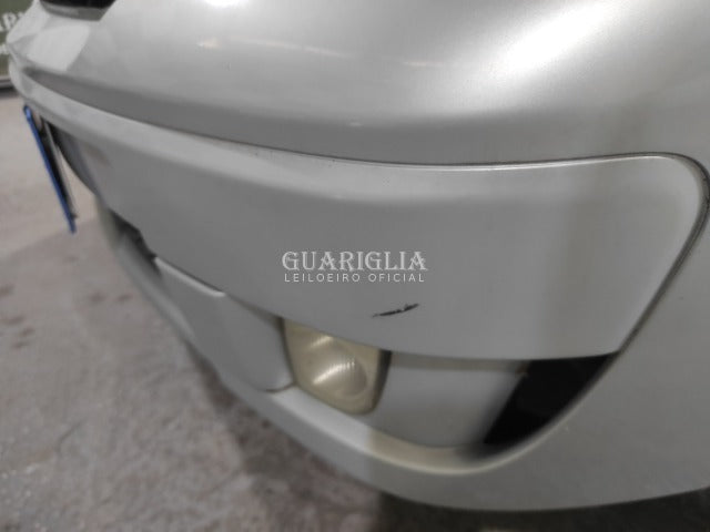 CHEVROLET/CORSA HATCH PREMIUM 2009/2009