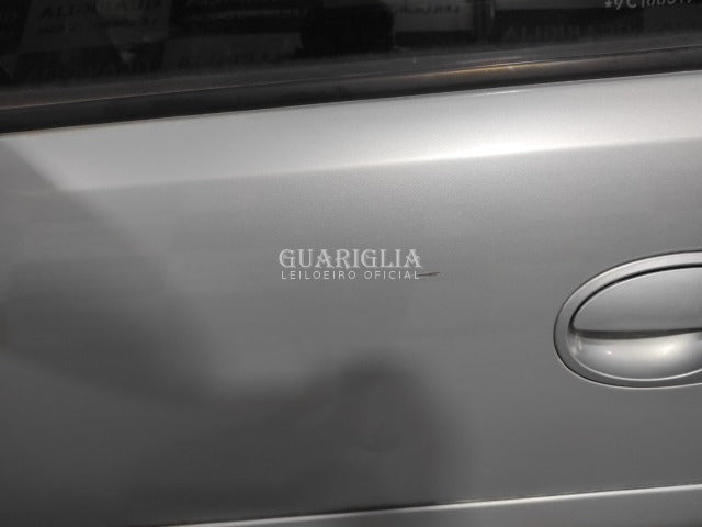 CHEVROLET/CORSA HATCH PREMIUM 2009/2009