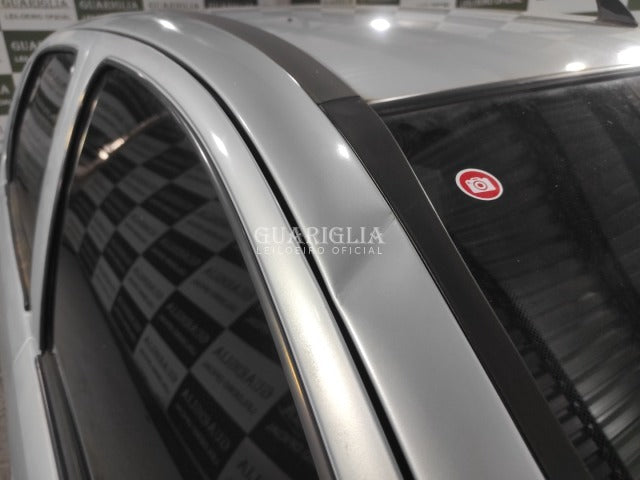 CHEVROLET/CORSA HATCH PREMIUM 2009/2009
