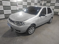 FIAT/PALIO FIRE 2016/2016