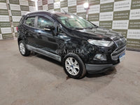 FORD/ECOSPORT TIT AT2.0B