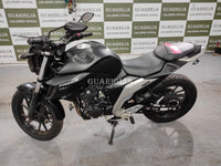 YAMAHA/FZ25 FAZER 2023/2023