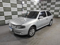 VOLKSWAGEN/GOL 1.0 GIV 2011/2012