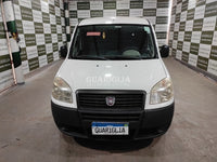 FIAT/DOBLO CARGO 1.4