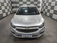 CHEVROLET/ONIX JOY 2019