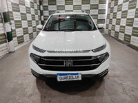 FIAT/TORO FREED T270 AT6