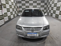 VOLKSWAGEN/GOL 1.0 GIV 2011/2012