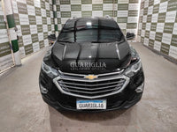 CHEVROLET/EQUINOX PREMIER