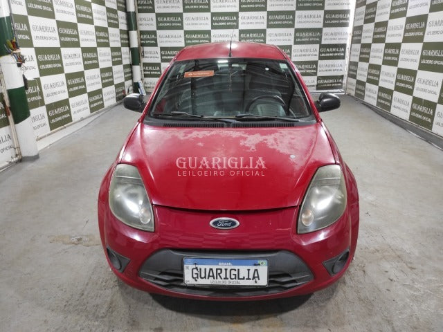 FORD/KA FLEX 2011/2012