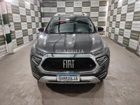 FIAT/TORO VOLC T2 70 AT6v