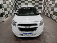 CHEVROLET/SPIN 1.8L MT LT