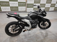 YAMAHA/FZ25 FAZER 2023/2023