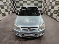 CHEVROLET/CELTA 2P SPIRIT 2009/2010