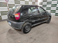 FIAT/PALIO FIRE