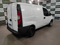 FIAT/DOBLO CARGO 1.4