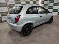 CHEVROLET/CELTA 2P SPIRIT 2009/2010