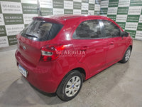 FORD/KA SE 1.0 HA