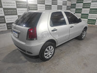 FIAT/PALIO FIRE 2016/2016