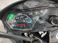 HONDA/POP 110I 2023/2023