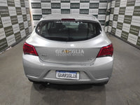 CHEVROLET/ONIX JOY 2019