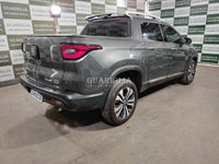 FIAT/TORO VOLC T2 70 AT6v