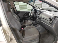 FIAT/SIENA ATTRACTIV 1.4
