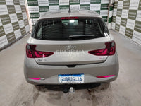 HYUNDAI/HB20 10TA VISION