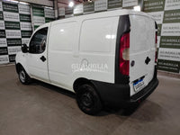 FIAT/DOBLO CARGO 1.4