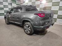 FIAT/TORO VOLC T2 70 AT6v