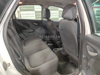 FIAT/SIENA ATTRACTIV 1.4