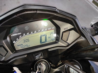 HONDA/CG 160 FAN 2024/2024