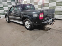 CHEVROLET/S10 ADVANTAGE D