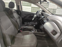 CHEVROLET/ONIX JOY 2019