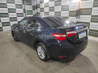 TOYOTA/COROLLA XEI20FLEX