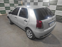 FIAT/PALIO FIRE 2016/2016