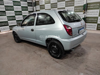 CHEVROLET/CELTA 2P SPIRIT 2009/2010