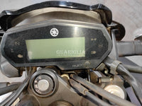 YAMAHA/FZ25 FAZER 2023/2023