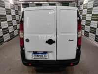 FIAT/DOBLO CARGO 1.4