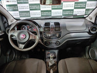 FIAT/SIENA ATTRACTIV 1.4