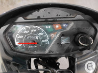 HONDA/POP 110I 2023/2023